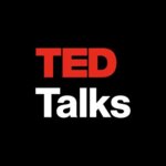 tedtalks