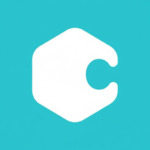 Profile picture of Craftuary Global