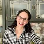 Profile picture of average but inspired