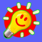 Profile picture of Thesoul Publishing